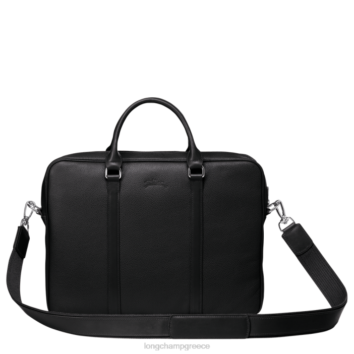 longchamp ελλαδα le foulonne χαρτοφύλακας xs άνδρες 2B64475