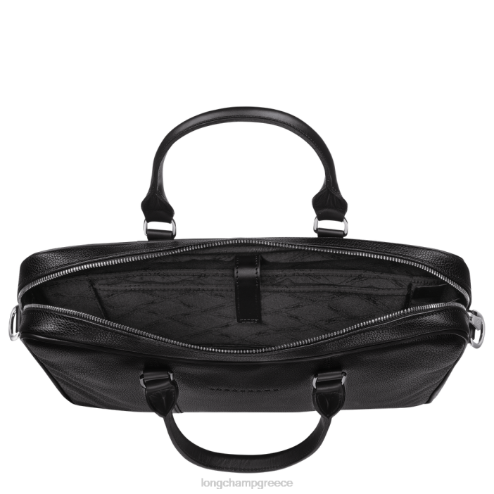 longchamp ελλαδα le foulonne χαρτοφύλακας xs άνδρες 2B64475