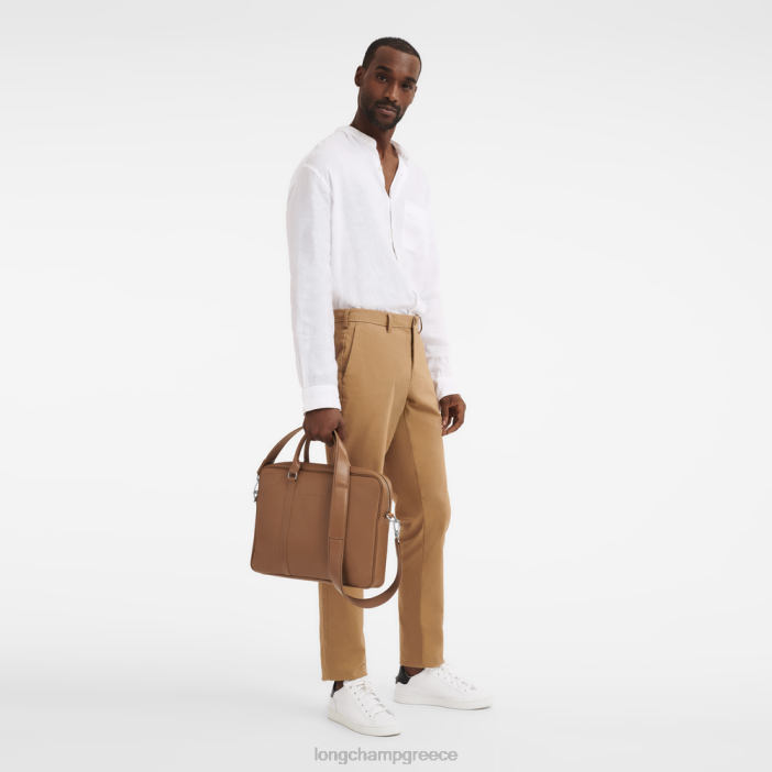longchamp ελλαδα le foulonne χαρτοφύλακας xs άνδρες 2B64477