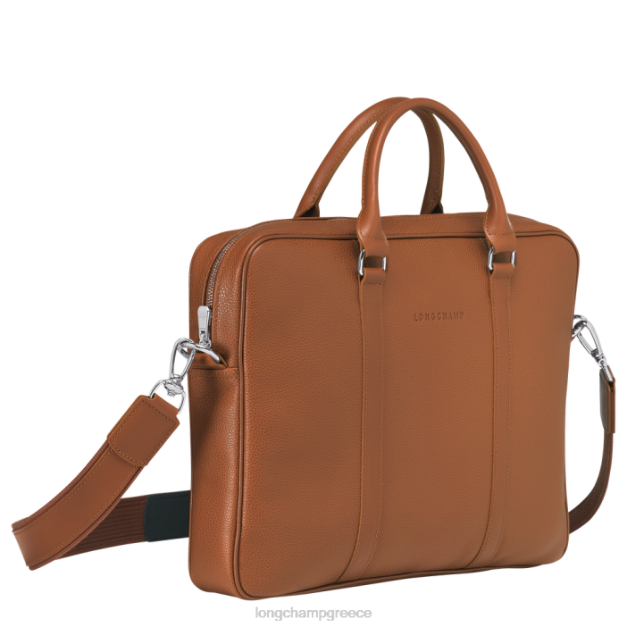longchamp ελλαδα le foulonne χαρτοφύλακας xs άνδρες 2B64477