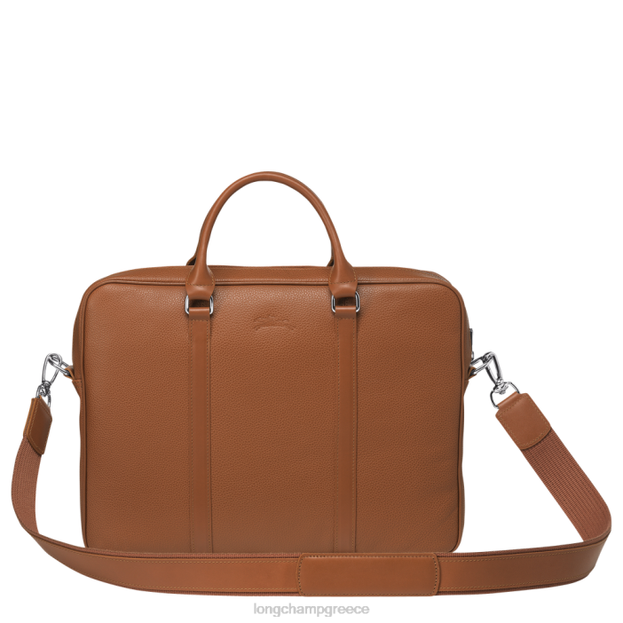 longchamp ελλαδα le foulonne χαρτοφύλακας xs άνδρες 2B64477