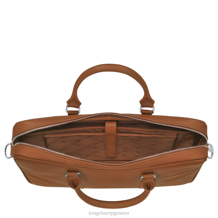 longchamp ελλαδα le foulonne χαρτοφύλακας xs άνδρες 2B64477
