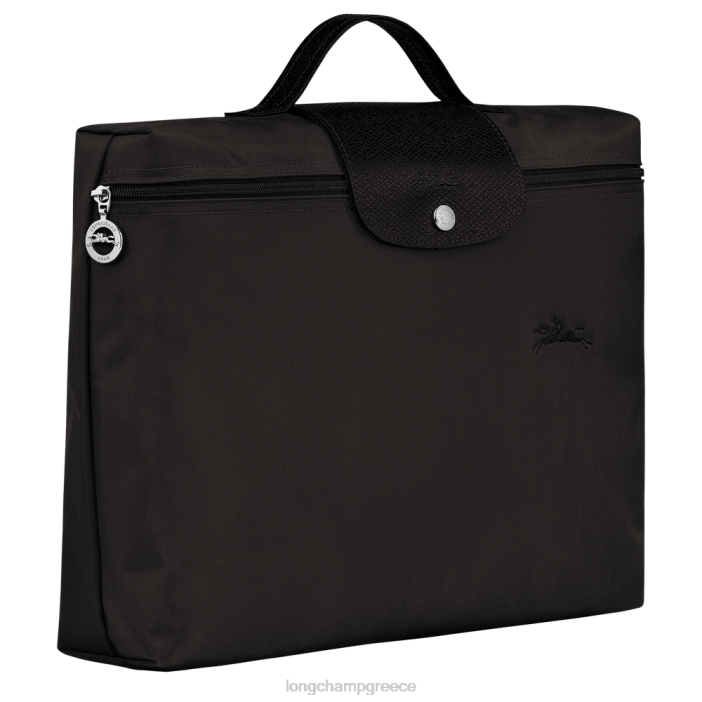 longchamp ελλαδα le pliage πράσινο φάκελο εγγράφων άνδρες 2B64492