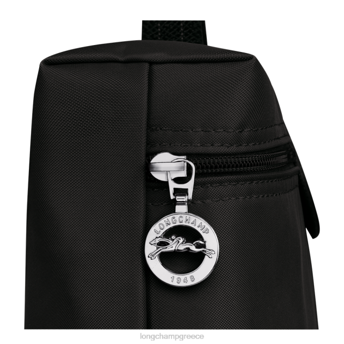 longchamp ελλαδα le pliage πράσινο φάκελο εγγράφων άνδρες 2B64492