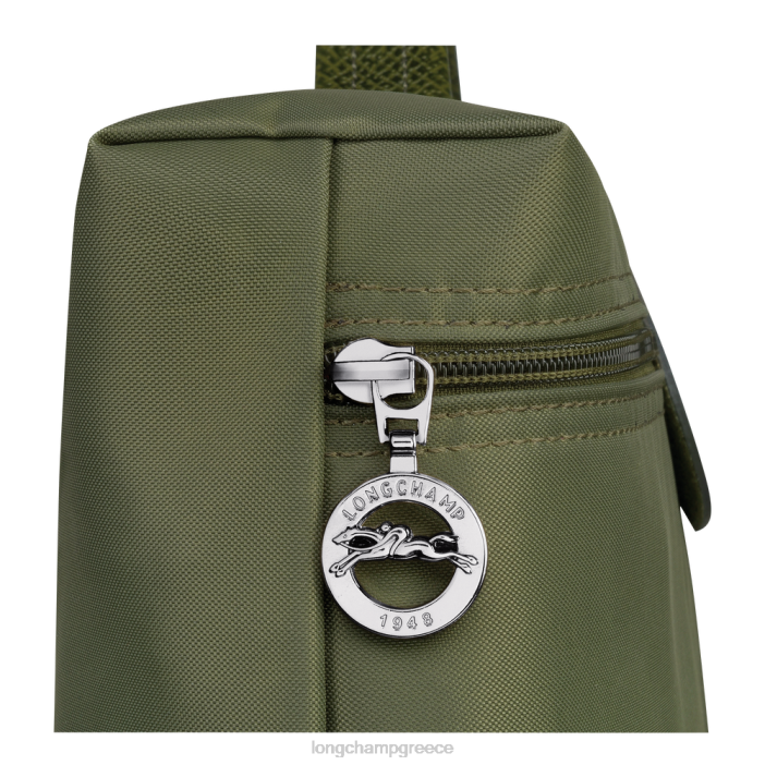 longchamp ελλαδα le pliage πράσινο φάκελο εγγράφων άνδρες 2B64493