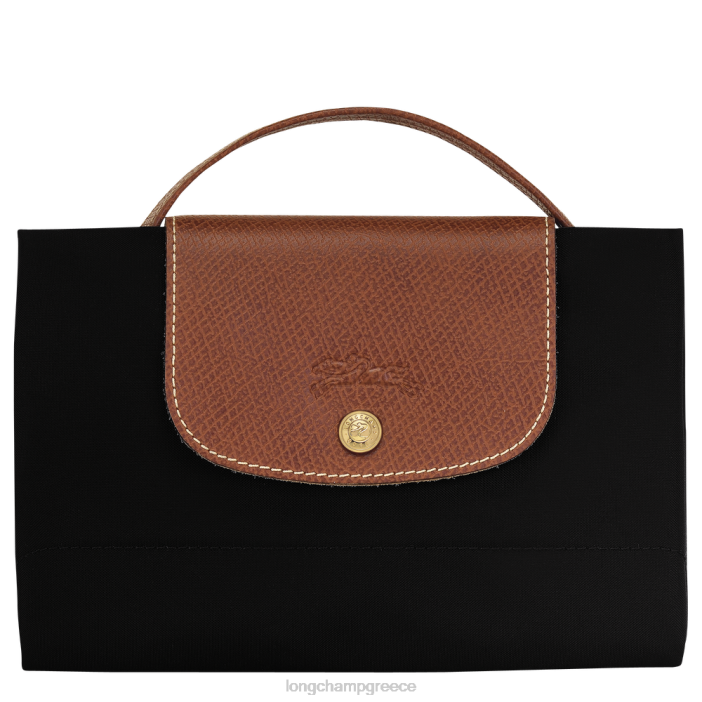 longchamp ελλαδα le pliage πρωτότυπος χαρτοφύλακας s άνδρες 2B64485