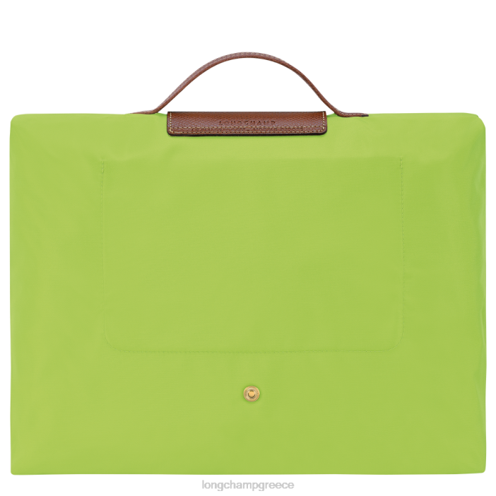 longchamp ελλαδα le pliage πρωτότυπος χαρτοφύλακας s άνδρες 2B64486