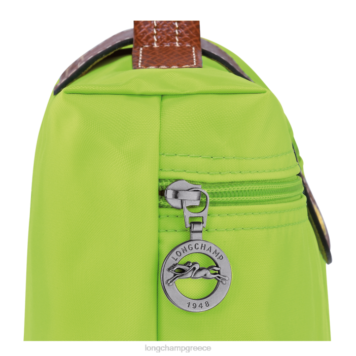 longchamp ελλαδα le pliage πρωτότυπος χαρτοφύλακας s άνδρες 2B64486