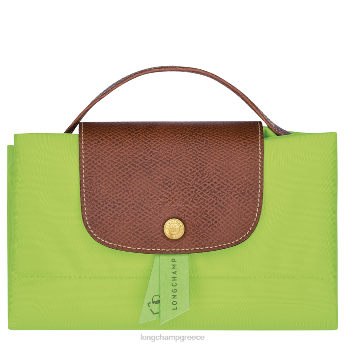 longchamp ελλαδα le pliage πρωτότυπος χαρτοφύλακας s άνδρες 2B64486