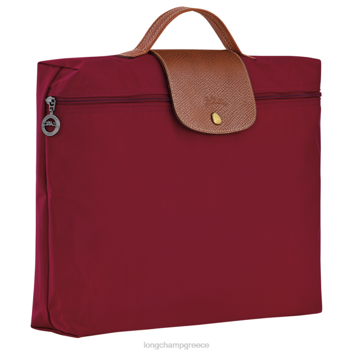 longchamp ελλαδα le pliage πρωτότυπος χαρτοφύλακας s άνδρες 2B64487