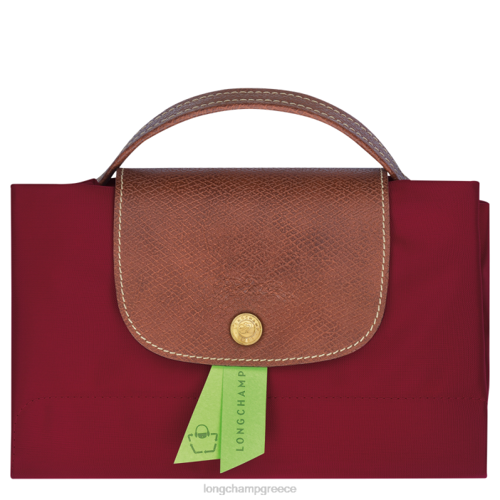 longchamp ελλαδα le pliage πρωτότυπος χαρτοφύλακας s άνδρες 2B64487