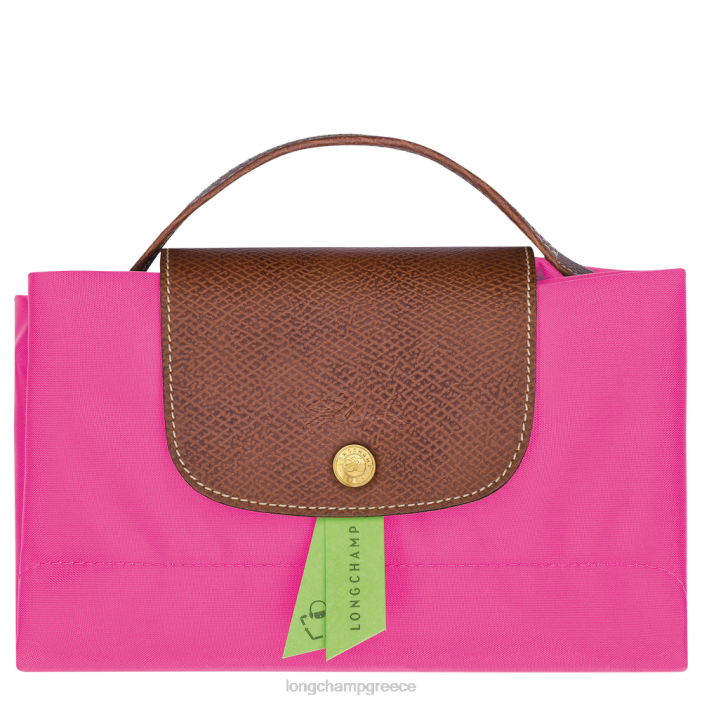 longchamp ελλαδα le pliage πρωτότυπος χαρτοφύλακας s άνδρες 2B64491