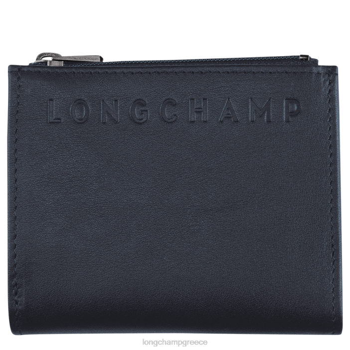 longchamp ελλαδα 3d πορτοφόλι άνδρες 2B64626