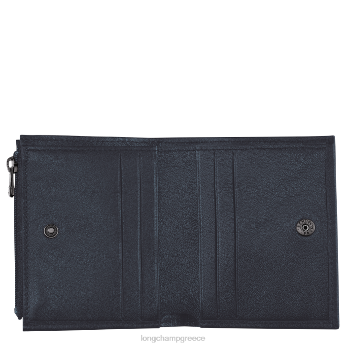 longchamp ελλαδα 3d πορτοφόλι άνδρες 2B64626