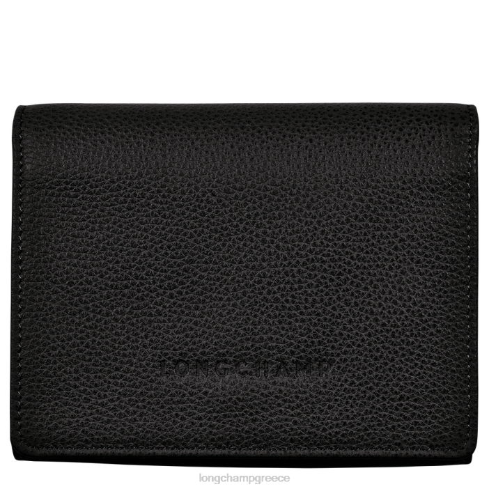 longchamp ελλαδα πορτοφόλι le foulonne άνδρες 2B64595