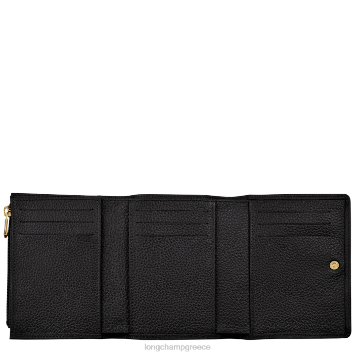 longchamp ελλαδα πορτοφόλι le foulonne άνδρες 2B64595
