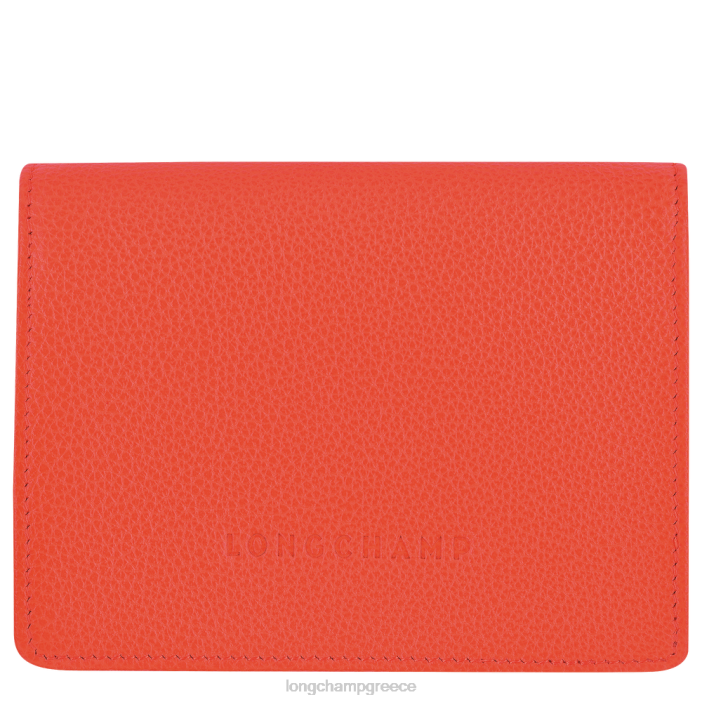 longchamp ελλαδα πορτοφόλι le foulonne άνδρες 2B64596