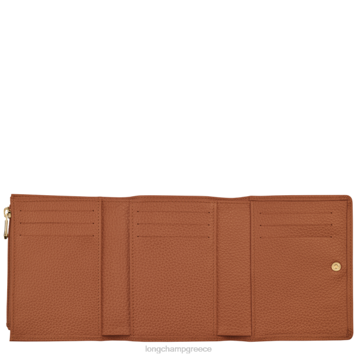 longchamp ελλαδα πορτοφόλι le foulonne άνδρες 2B64597