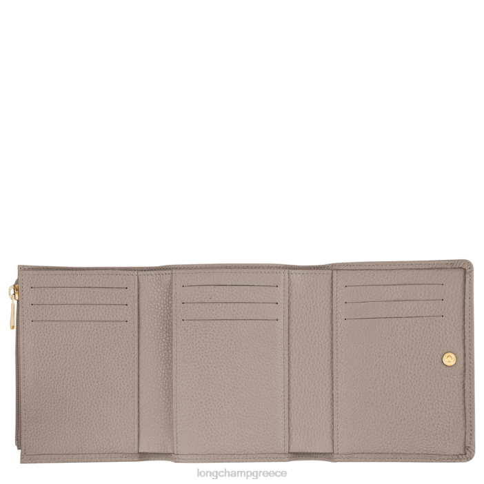 longchamp ελλαδα πορτοφόλι le foulonne άνδρες 2B64599