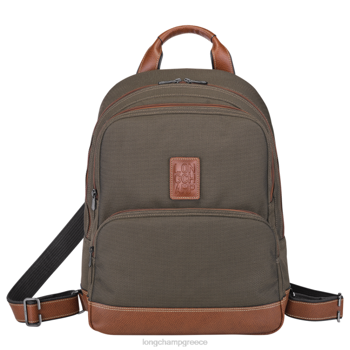 longchamp ελλαδα σακίδιο boxford άνδρες 2B641086