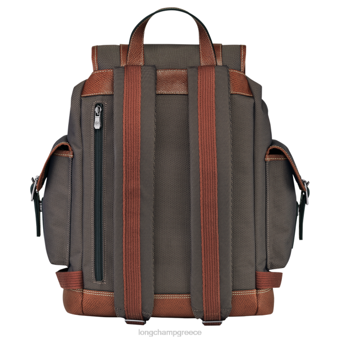 longchamp ελλαδα σακίδιο boxford άνδρες 2B641103