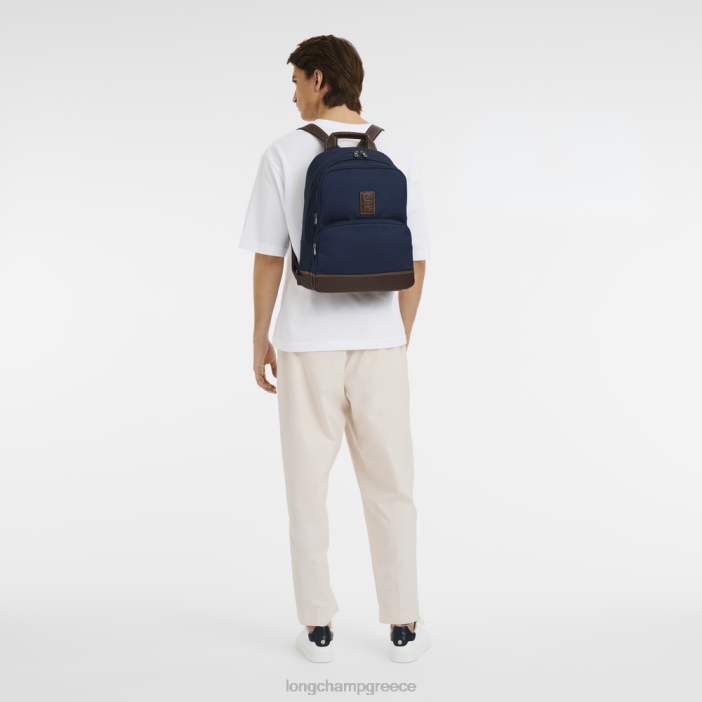 longchamp ελλαδα σακίδιο boxford άνδρες 2B641106