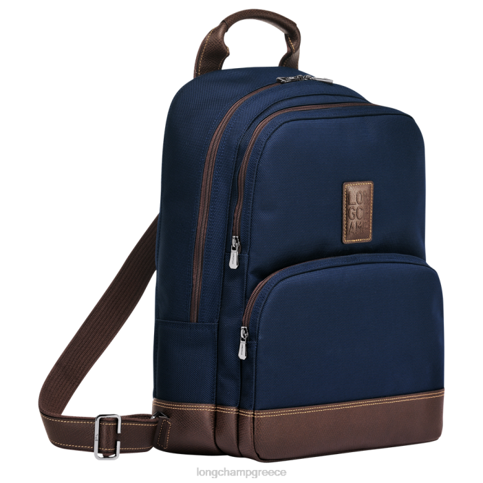 longchamp ελλαδα σακίδιο boxford άνδρες 2B641106