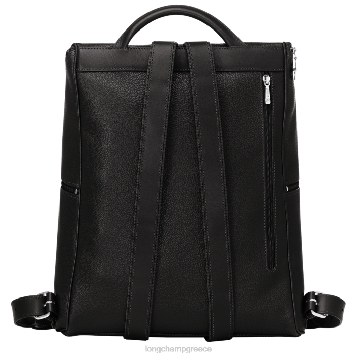 longchamp ελλαδα σακίδιο le foulonne άνδρες 2B64448