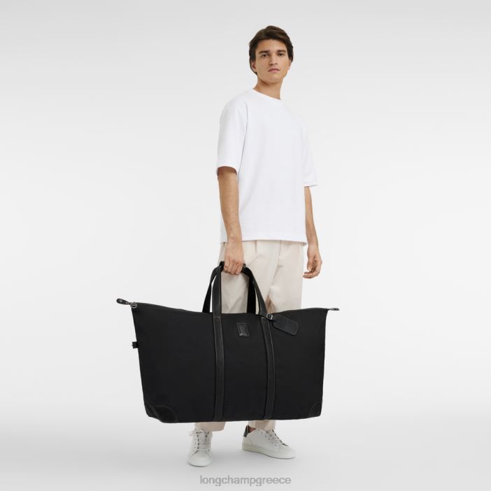 longchamp ελλαδα τσάντα ταξιδιού boxford l άνδρες 2B64765