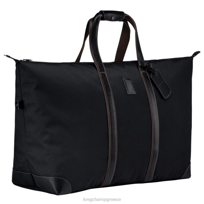 longchamp ελλαδα τσάντα ταξιδιού boxford l άνδρες 2B64765