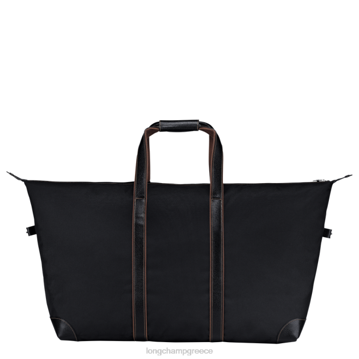 longchamp ελλαδα τσάντα ταξιδιού boxford l άνδρες 2B64765
