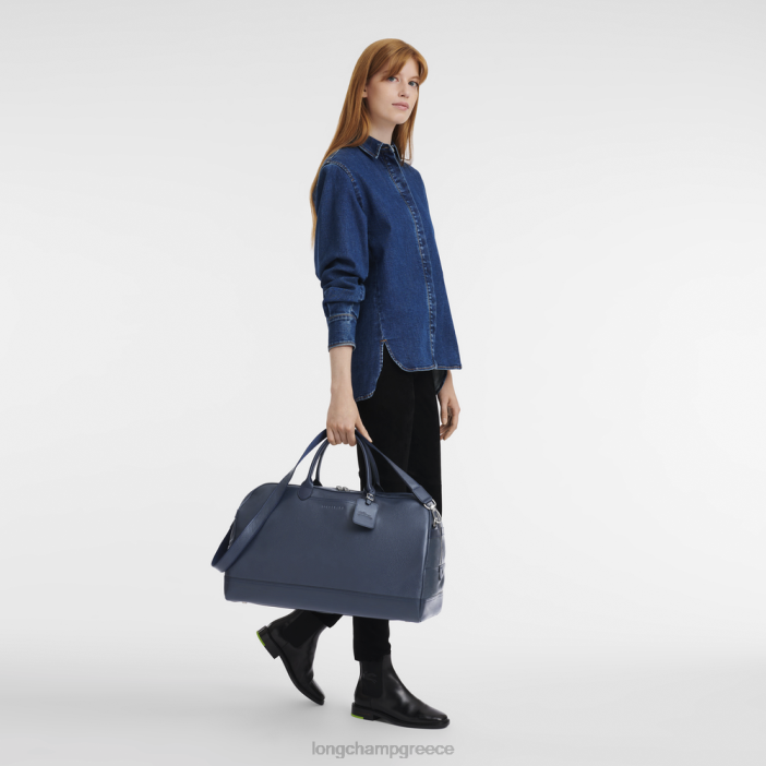 longchamp ελλαδα τσάντα ταξιδιού le foulonne m άνδρες 2B64824