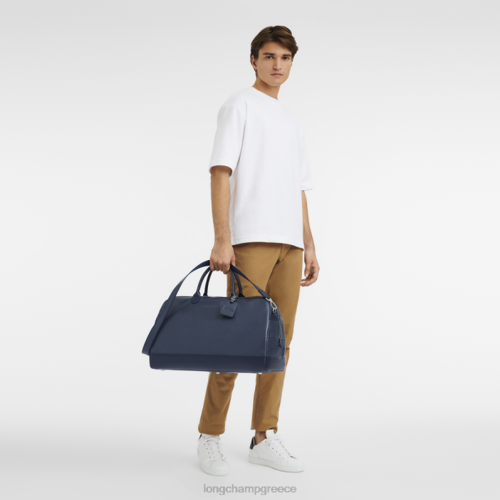 longchamp ελλαδα τσάντα ταξιδιού le foulonne m άνδρες 2B64824