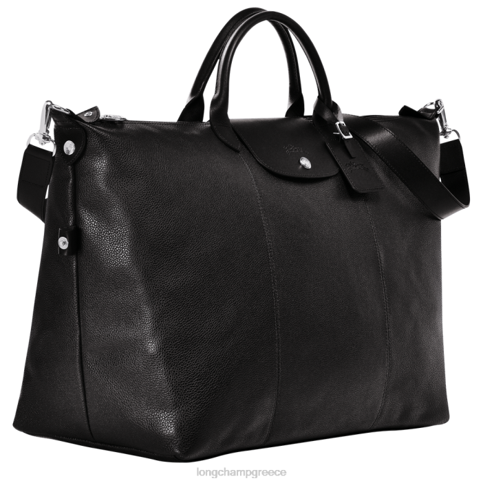 longchamp ελλαδα τσάντα ταξιδιού le foulonne m άνδρες 2B64830