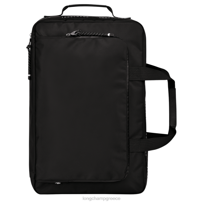 longchamp ελλαδα le pliage Energy τσάντα ταξιδιού s άνδρες 2B64779