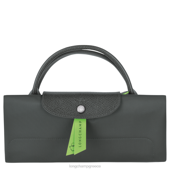 longchamp ελλαδα le pliage πράσινη τσάντα ταξιδιού m άνδρες 2B64796
