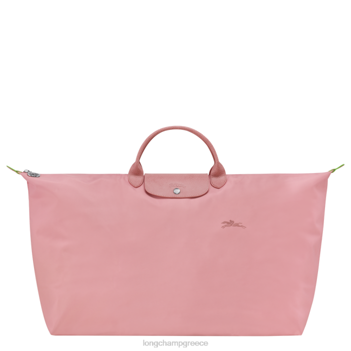 longchamp ελλαδα le pliage πράσινη τσάντα ταξιδιού m άνδρες 2B64799