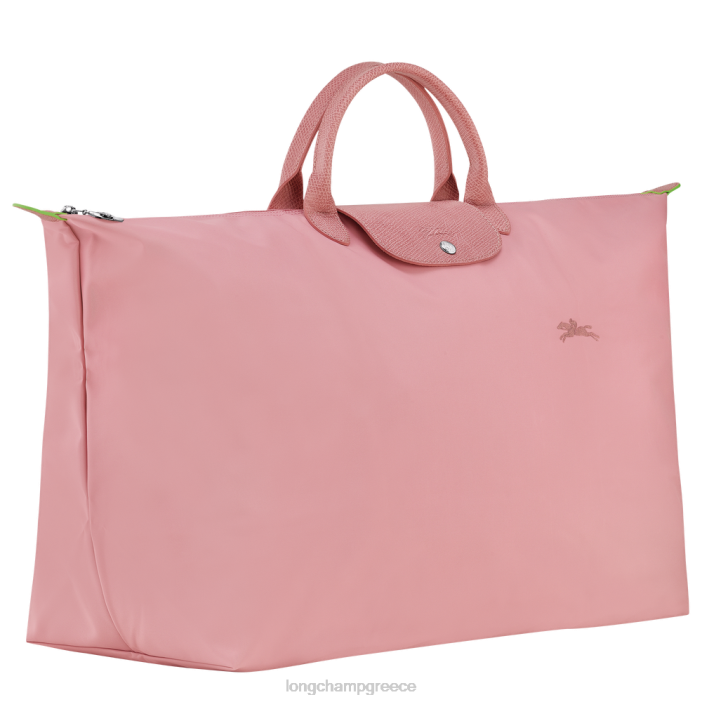 longchamp ελλαδα le pliage πράσινη τσάντα ταξιδιού m άνδρες 2B64799