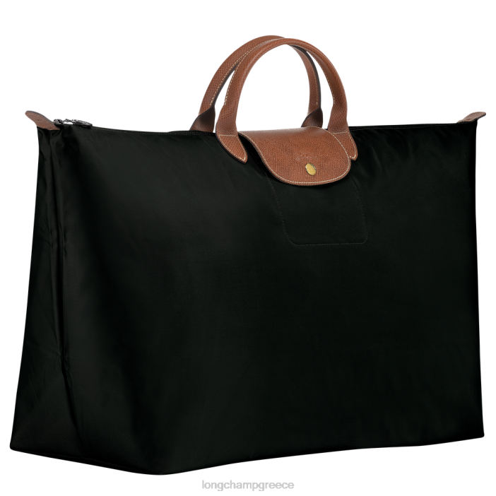 longchamp ελλαδα le pliage αυθεντική τσάντα ταξιδιού m άνδρες 2B64812