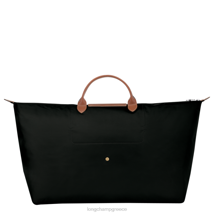 longchamp ελλαδα le pliage αυθεντική τσάντα ταξιδιού m άνδρες 2B64812