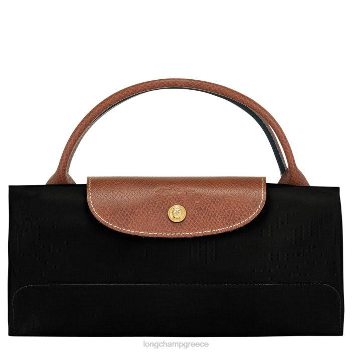 longchamp ελλαδα le pliage αυθεντική τσάντα ταξιδιού m άνδρες 2B64812