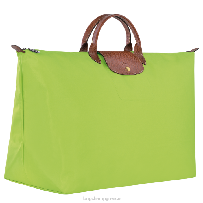 longchamp ελλαδα le pliage αυθεντική τσάντα ταξιδιού m άνδρες 2B64813
