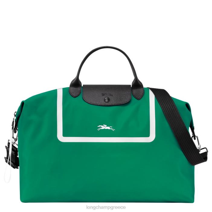 longchamp ελλαδα le pliage συλλογή τσάντα ταξιδιού s άνδρες 2B64777