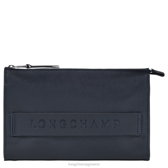 longchamp ελλαδα τρισδιάστατη θήκη άνδρες 2B6413