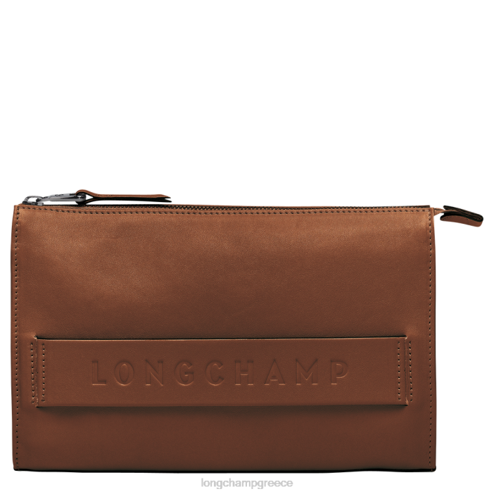 longchamp ελλαδα τρισδιάστατη θήκη άνδρες 2B64723
