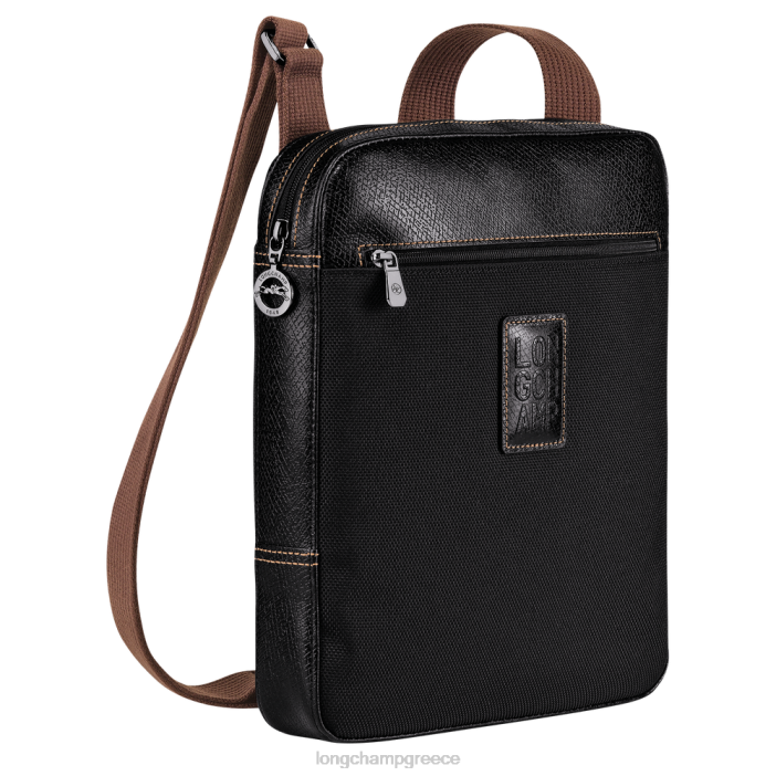 longchamp ελλαδα boxford crossbody bag m άνδρες 2B641092