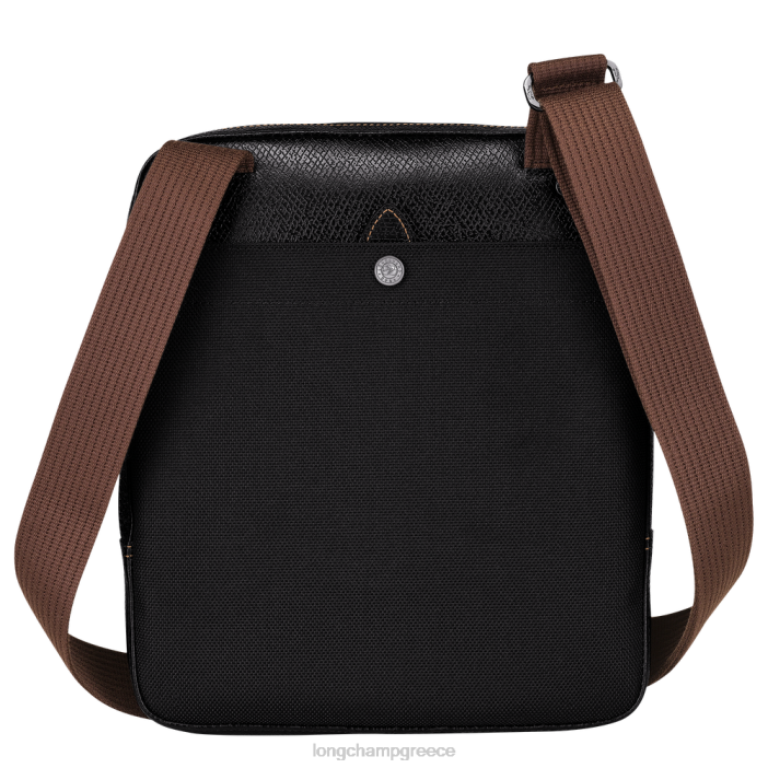 longchamp ελλαδα boxford crossbody bag m άνδρες 2B641092