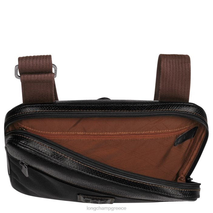 longchamp ελλαδα boxford crossbody bag m άνδρες 2B641092