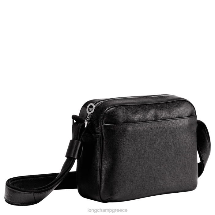 longchamp ελλαδα τσάντα χιαστί le foulonne άνδρες 2B641115