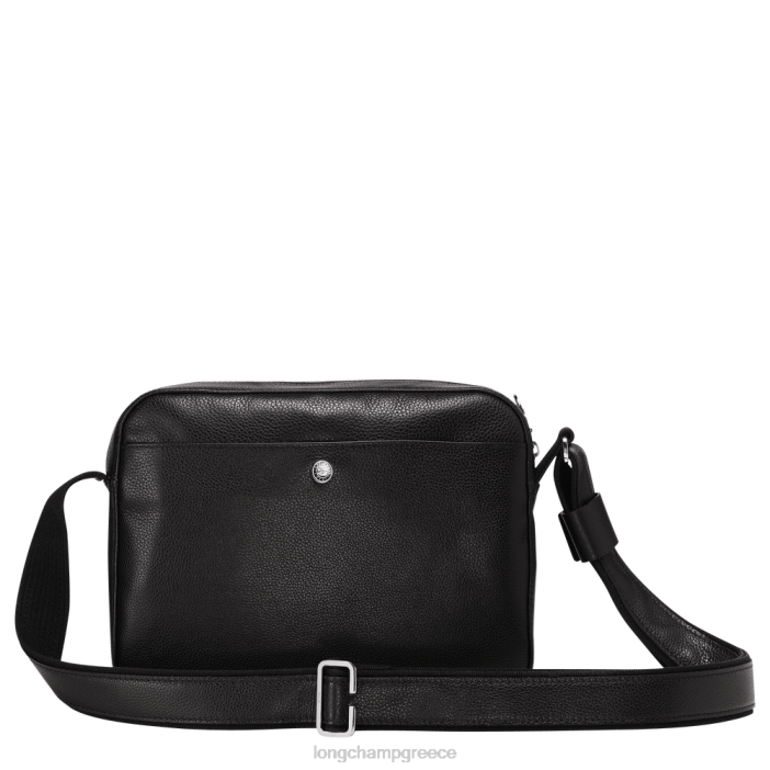 longchamp ελλαδα τσάντα χιαστί le foulonne άνδρες 2B641115